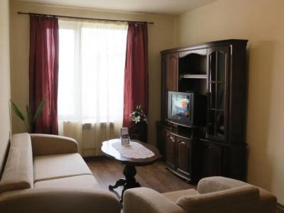 Guest House Mountain Romance & Free Sauna and Steam Bath - 54