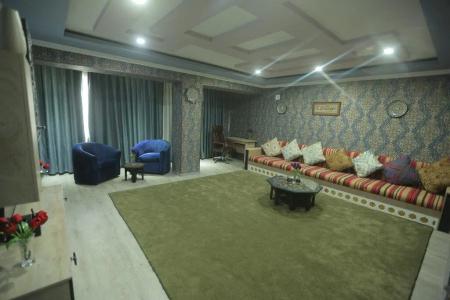 Akhsikent - 106