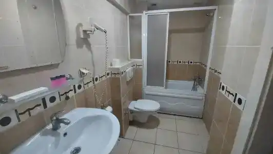 Adalı & Suites - 8