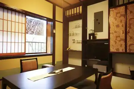 Kinosaki Tenboen - 49