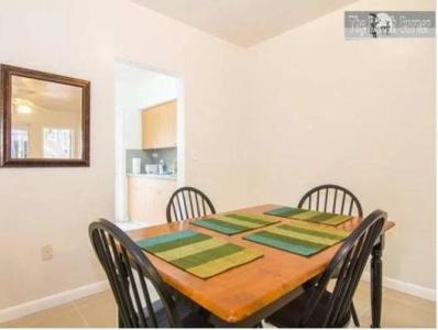 Beach Corner - 20