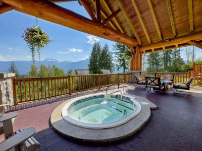 Coast Hillcrest - 28