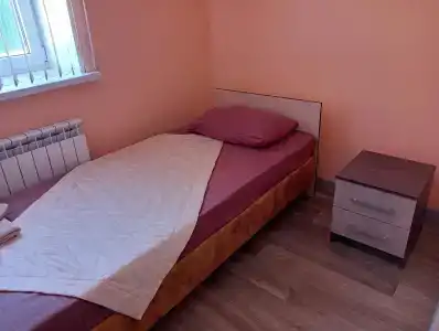 Русь - 3