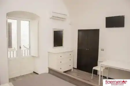 b&b Cemener - 15