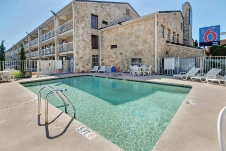6-Dallas, Tx - Forest Lane - 12