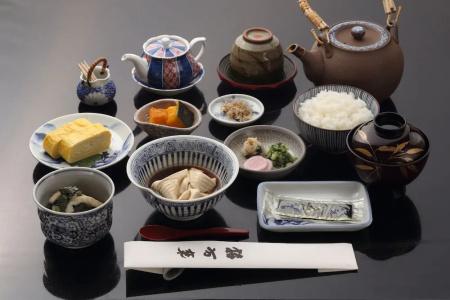 Yadoya Kikokuso - 10