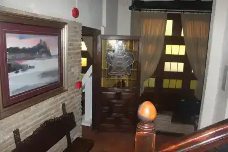 Alda Centro - 16