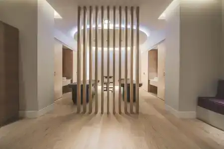 Susona Bodrum, Lxrs & Resorts - 17