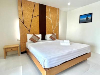 Js Residence - 88