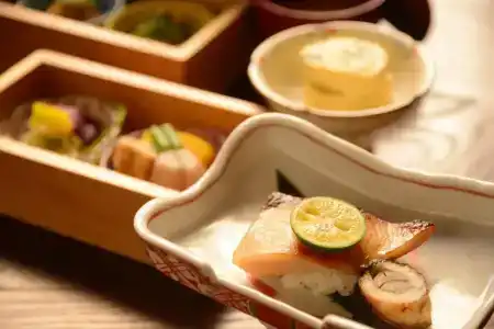 Mitsuki Kyoto - 6