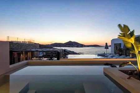 Senia - Onar Hotels Collection - 267