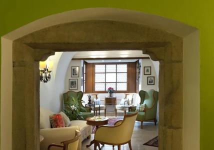 Cavallino D'Oro Bed&Breakfast - 14