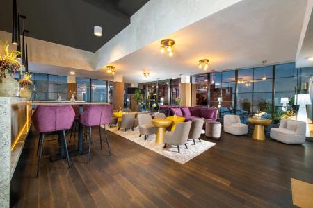 Leonardo Boutique Krakow Old Town - 32