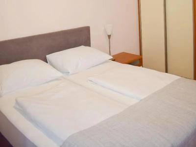 Matilde Beach Resort - 47