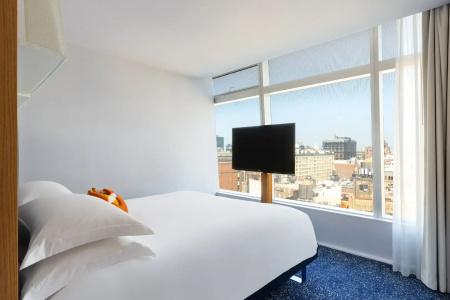 The Standard - East Village - 62