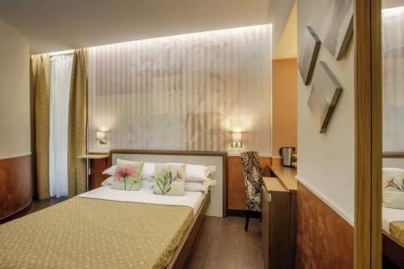 Corso Grand Suite - 20