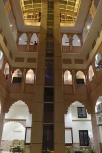Jaipur New - Heritage - 20