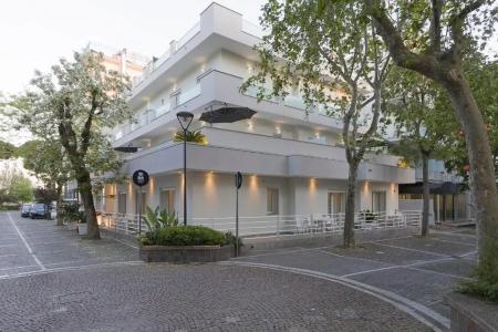 Residence Armony - 81