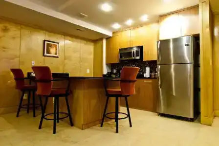 The Eldon Luxury Suites - 51
