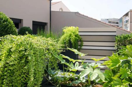 Hôtel In Situ - 81