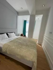 Gudauri Winter House - 22