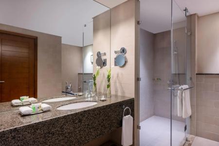 Grand Millennium Al Wahda Abu Dhabi - 15
