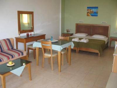 Fotis Studios - 36