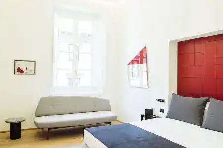 Milù - 7
