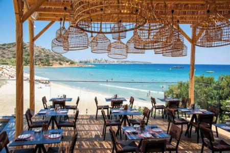 The Sand Suites - Adults Only - 29