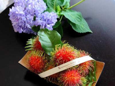 Kasemsarn Chanthaburi - 27