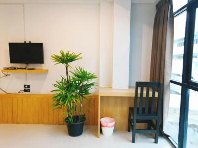 Little Lanna Guesthouse - 12