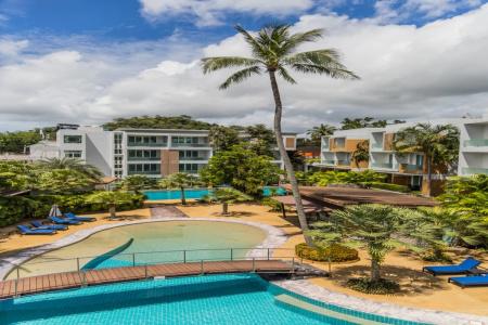 The l Resort Krabi - Sha Extra Plus - 39