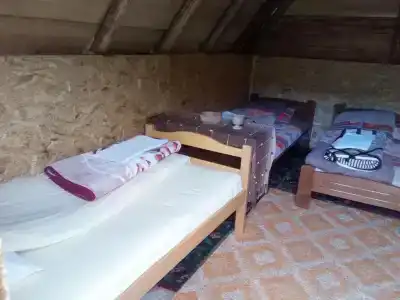 Eco Village Goles - 16