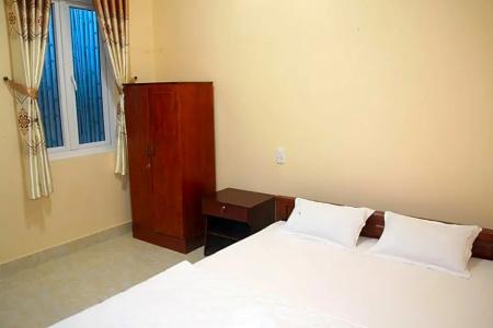 Le Forest Resort - 310