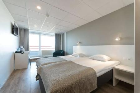 Pirita Marina & Spa - 1