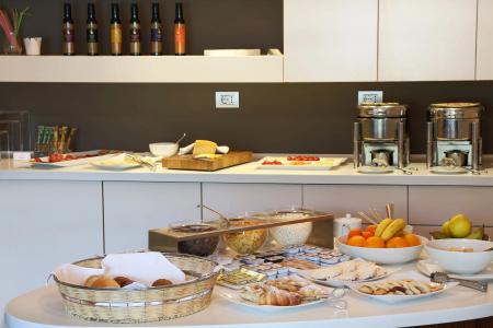 Boutique Adoral - 10