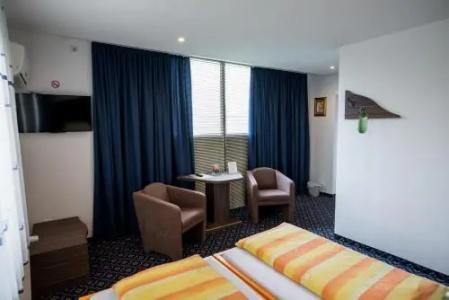 Guest House Mlada lipa - 4
