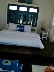 Huaplee Lazy Beach - 31