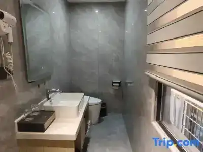 Trendy - 66