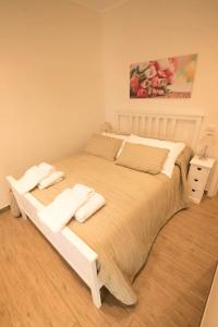 BePlace Aventino - 26