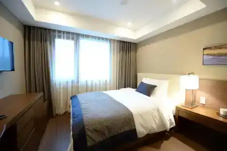 Busan Business - 68