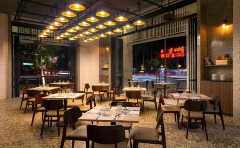 ibis Styles Siem Reap - 24