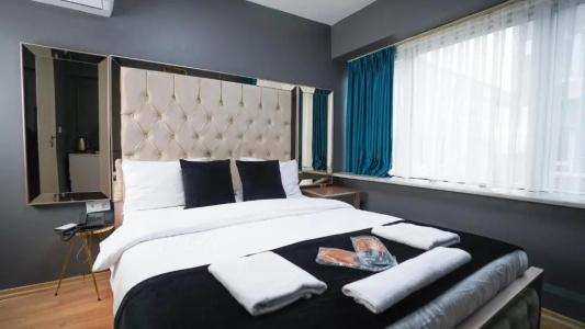 Grand MontİNo - 29