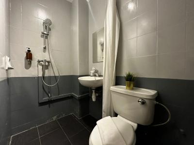 Check-Inn at Little India - SG Clean, Staycation Approved - 6