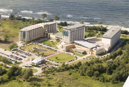 Arka Medical Spa - 14