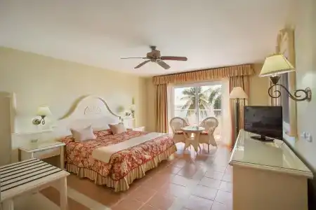 Bahia Principe Grand Cayacoa - All Inclusive - 7