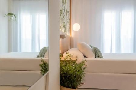 Alzocaire Hostal Boutique - 21