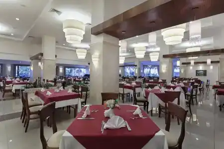 Litore Resort & Spa - Ultra All Inclusive - 7