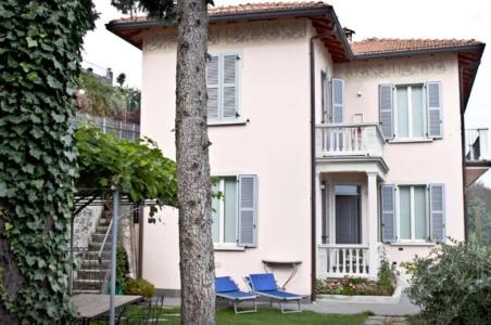 Miralago B&B and - 77