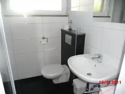 CentralRatingen - 14